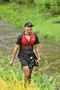 BIB: 
                            <button type="button" onclick="openModal(13436509)" class="btn btn-primary btn-sm float-right btn-popup" data-toggle="modal" data-target=".modal-high-quality">
                        <i class="fas fa-shopping-cart"></i> Add to Cart
                    </button>
                                            <button type="button" onclick="isThisMe(13436509, true)" class="btn btn-success btn-sm float-right btn-popup btn-isme hidden" data-toggle="tooltip" data-placement="bottom" title="นี่คือรูปของคุณใช่ไหม คลิกที่นี่เพื่อเอาเข้าอัลบั้ม">
                        <i class="fas fa-plus"></i> Add to album
                    </button>
                    <button type="button" onclick="isThisMe(13436509, false)" class="btn btn-warning btn-sm float-right btn-popup btn-isnotme hidden">
                        <i class="fas fa-ban"></i> Remove from album
                    </button>